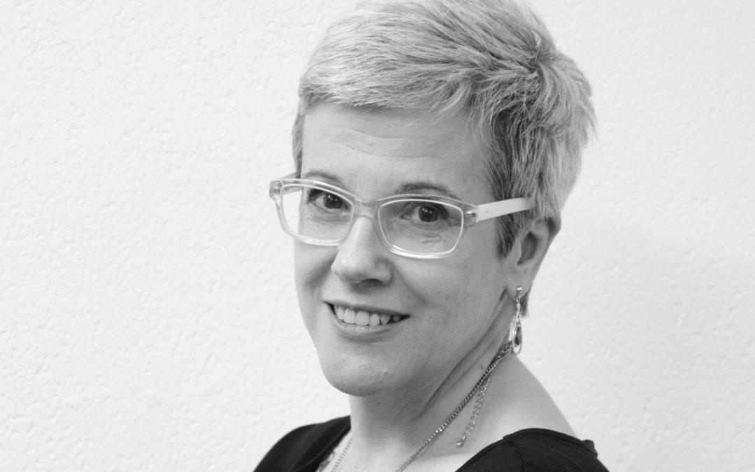 Libre accès à la guérison