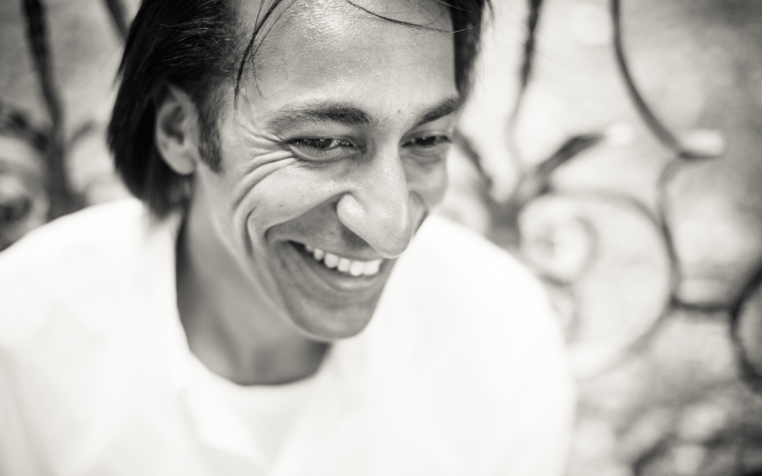 I-Vis selon les bonnes priorités