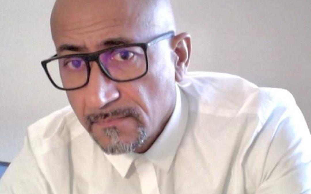 La lumière de l’adoption