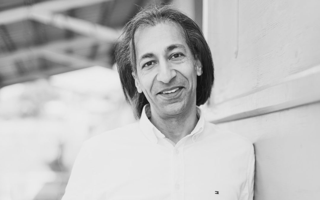 3 déceptions auxquelles Samuel a été confronté