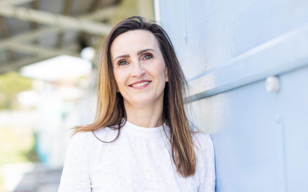 L’habitude de se positionner