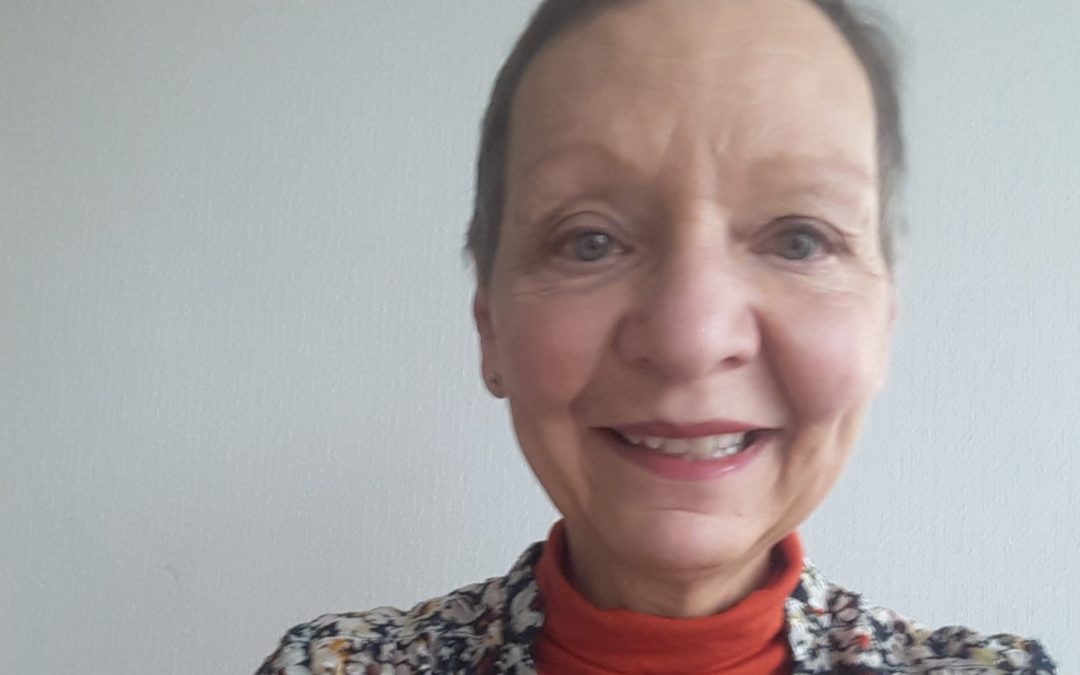 L’habitude de faire de Ses priorités les tiennes