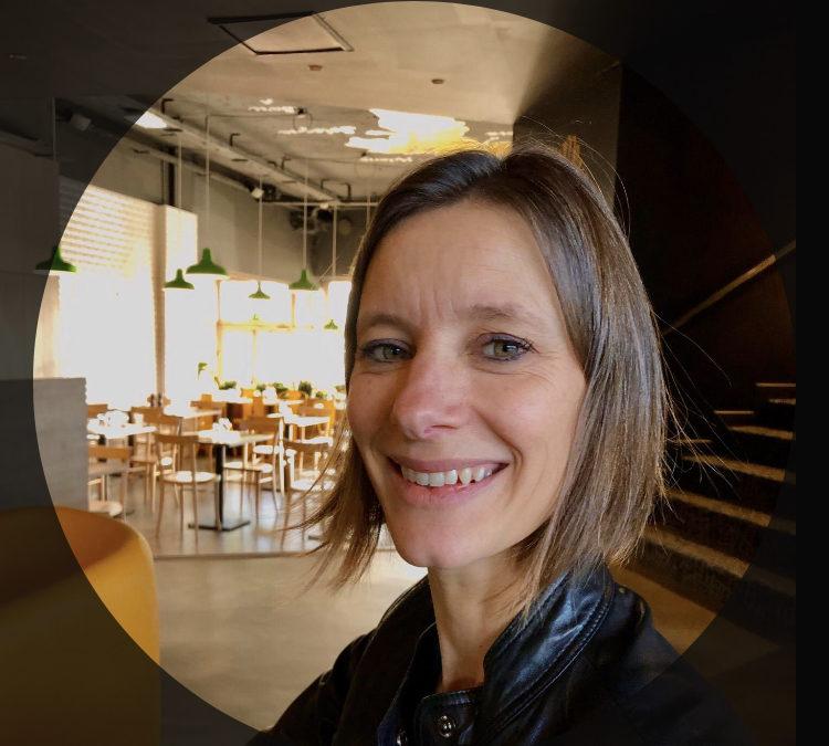 Dieu t’aime tellement