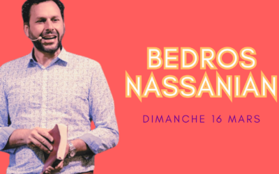 Le but, le chemin et le prix de la liberté – Dominique Selvaratnam