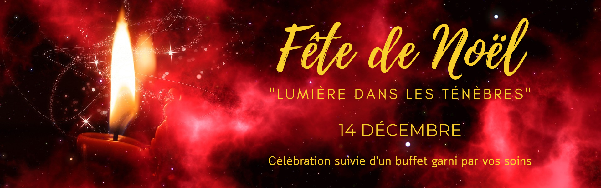 fête de Noël (1)