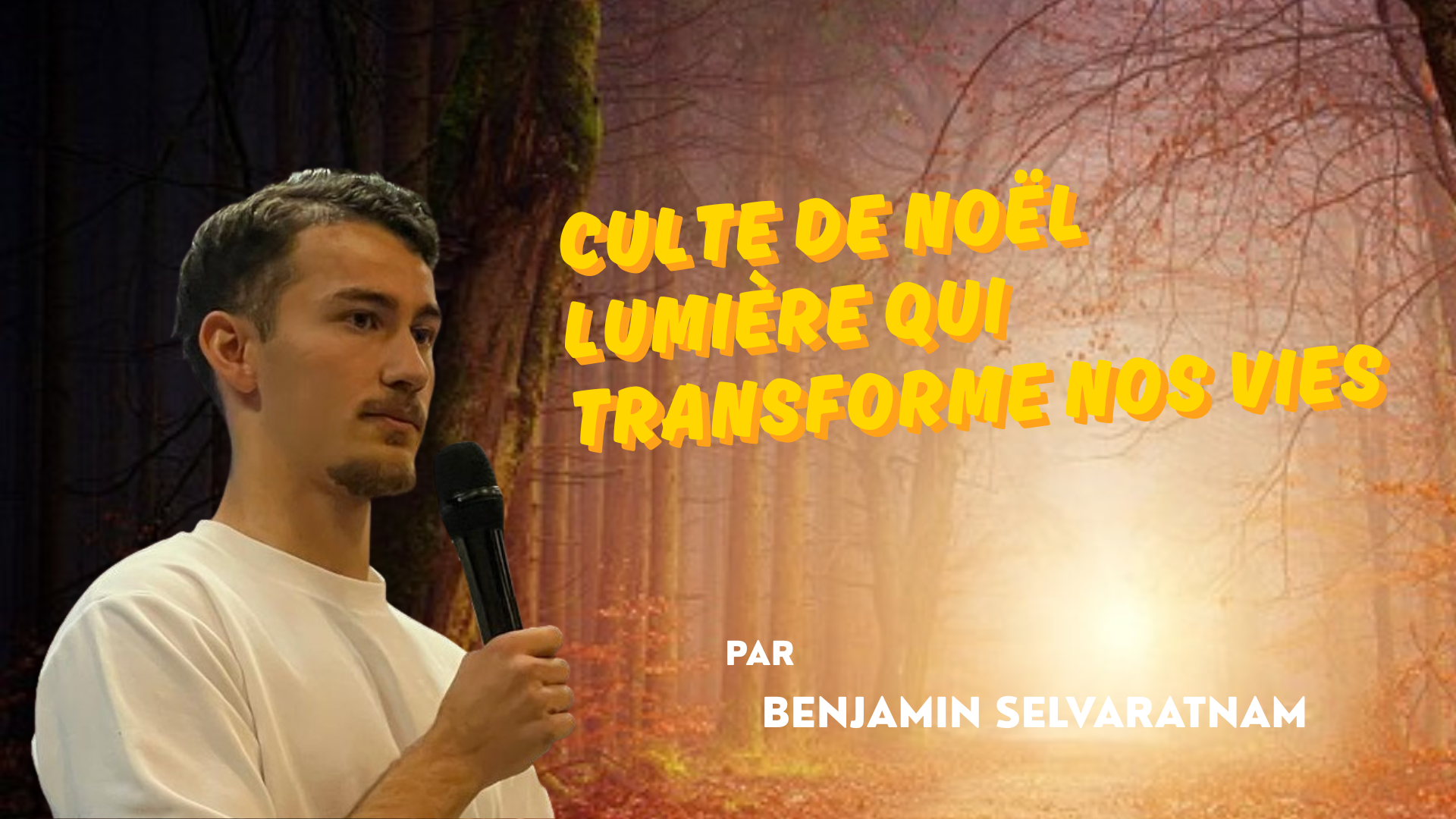 YouTube_miniatures (3)