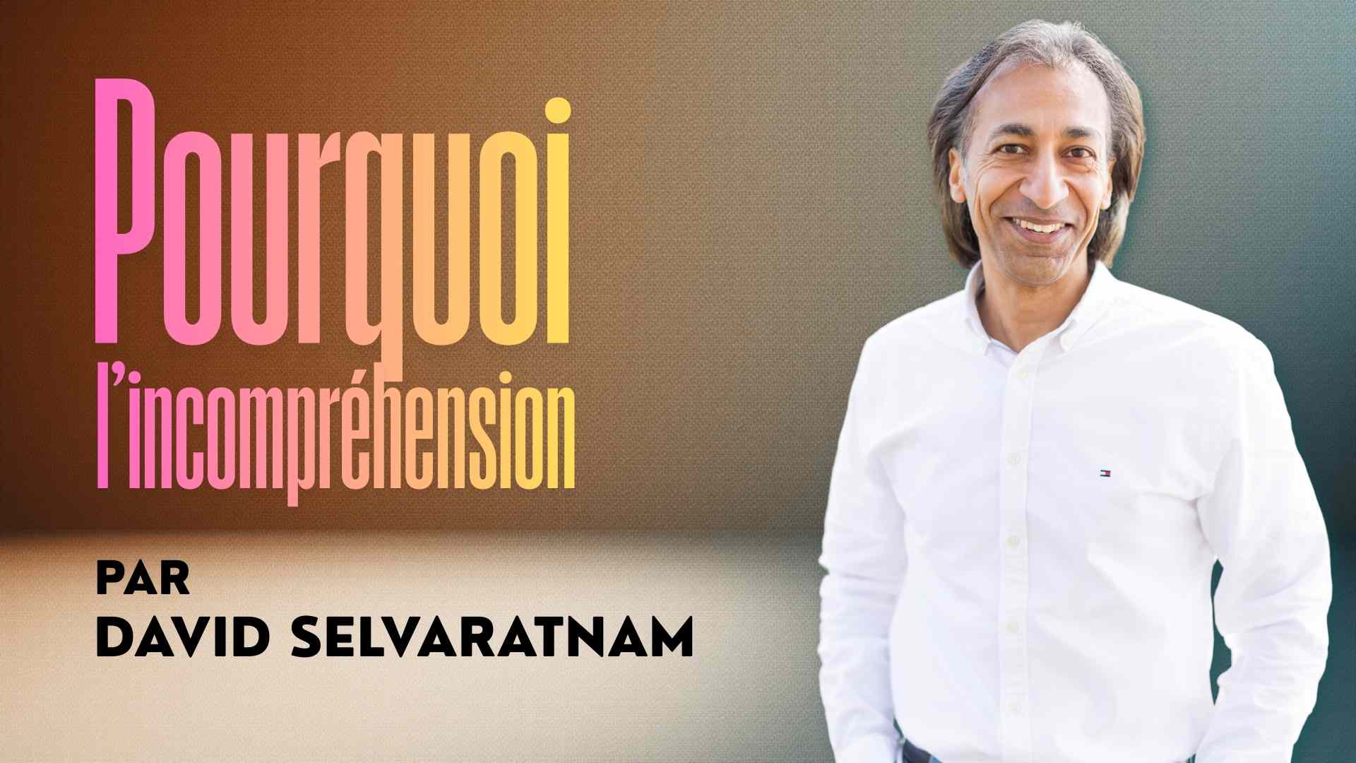 15.02.20261.2026