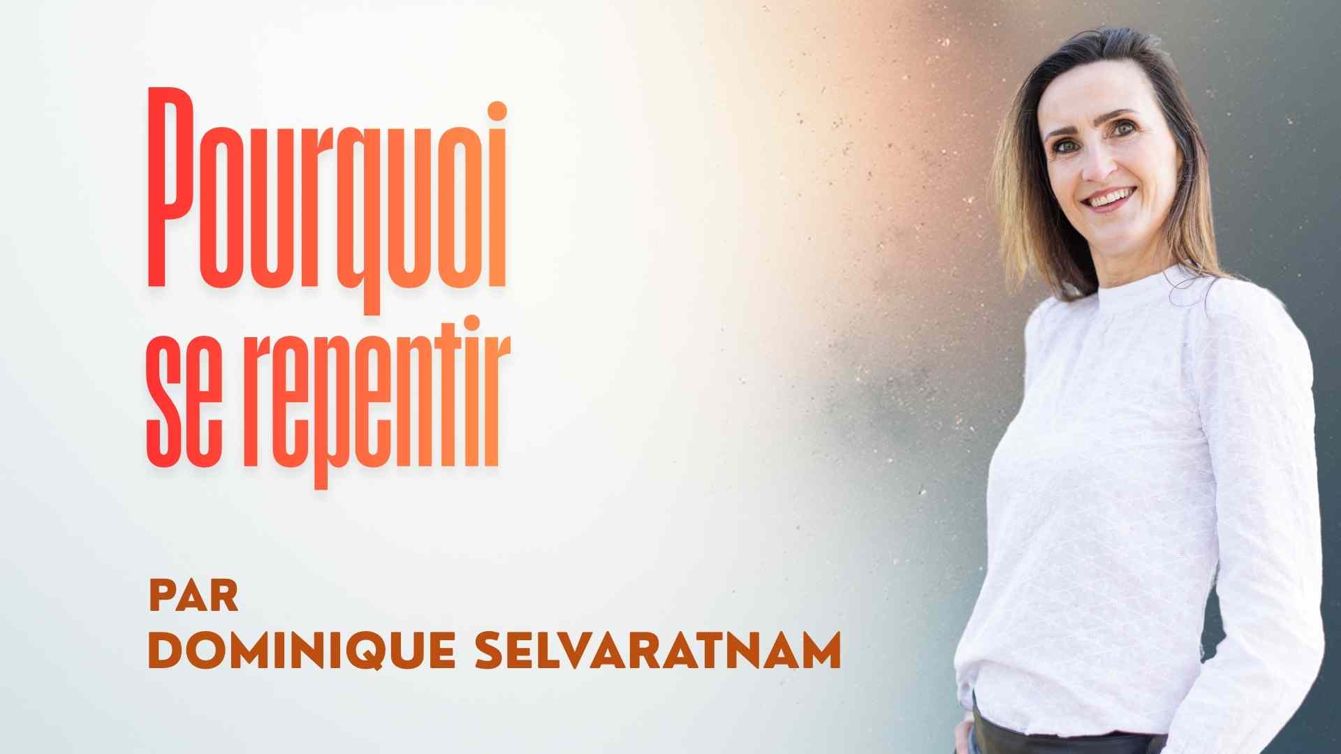 22.02.2026