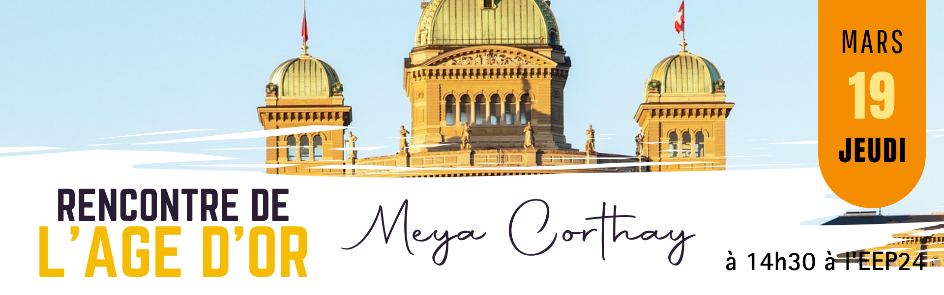 Rencontre Age d'Or (3)