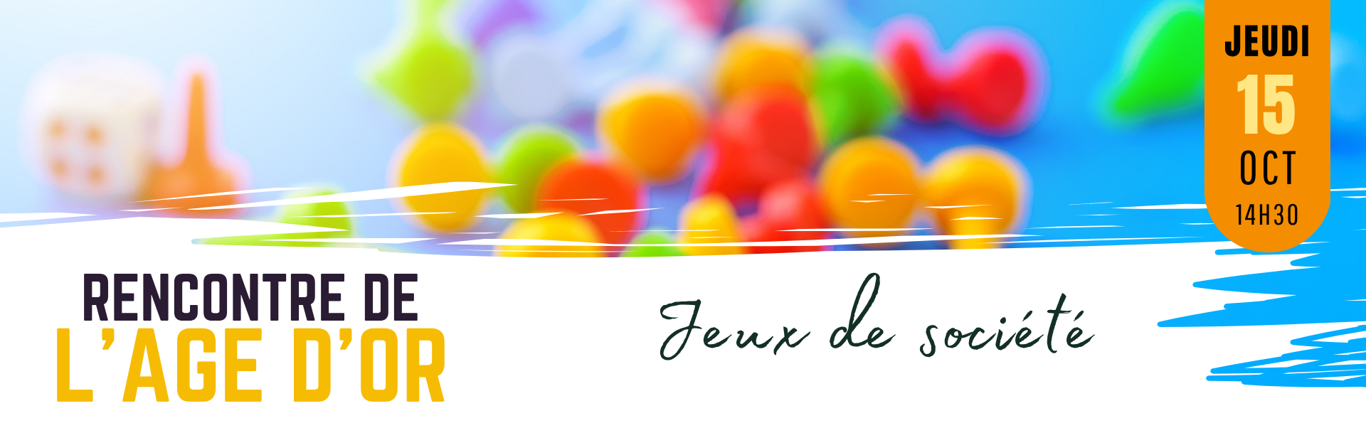 Rencontre Age d'Or - 21-05 (1)